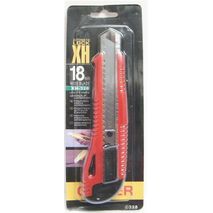 סכין יפני XH-328