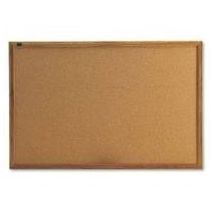 Bulletin Board 80*120 cm