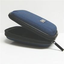 תיק קשיח למצלמות