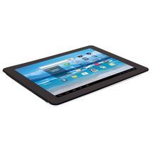 טאבלט סייבר "7 NTDM-3000 אנדרויד 4.4 Tablet PC 7 CYBER