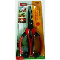 Kitchen Scissors K024