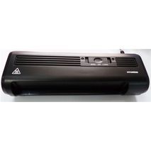 מכונת למינציה Semicom CL-801  A-4