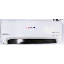 מכשיר למינציה L-22  OFITECH A-4