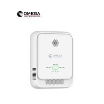 גלאי גז OMEGA  OM-GA450