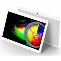 טאבלט 10.1 + מקלדת (!) אנדרויד GERMAINE