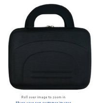 Tablet Case, Shockproof, for 7 to 10.1 Inches