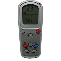 Universal Air Conditioner Remote Control For: Tadiran , Amcor , GREE SKL-205U