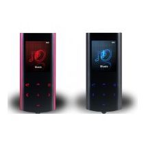 Мультимедийный проигрыватель MP4 8Гб IKO