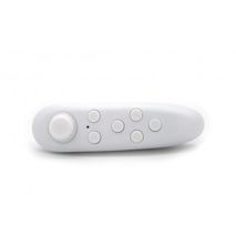 Bluetooth Remote For Android
