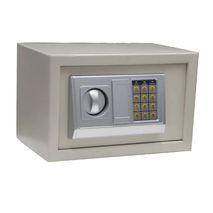 כספת מספרים , 230X170X170, HASF-170EF GPT