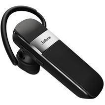 Heandset Bluetooth Jabra Talk 15