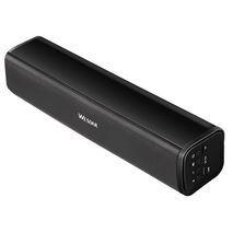 רמקול לטלוויזיה , מחשב ועד סאונד בר מיני   Wesdar-K89