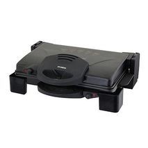 Pellets toaster grill clicking temporary HYT-9822 HYUNDAI