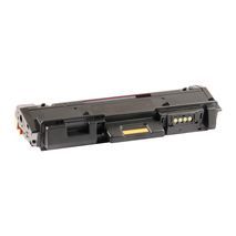 ק-compatible laser cartridge Xerox B210/B205/B215 106R04348 שחור