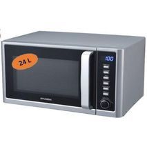 Microwave 24L HAM-D24W HYUNDAI