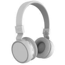 Bluetooth Stereo Heandpset From Hi-Fi ,  FM radio , Microphone , TF decode play SD NEO H800BT