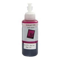 Compatible T6733 Magenta Ink Bottle  for Epson Printer