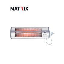 Electric heater HYUNDAY HAHZ-1504