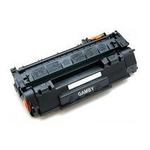 HP Q5949A - 49A Compatible laser cartridge