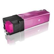 Compatible Laser Cartridge Xerox 106R01453 - 6128M Red