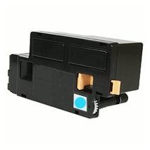 Compatible Xerox 6010 C Laser Cartridge (Blue)