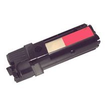 Compatible laser cartridge Xerox 6140M 106R01482 (red)
