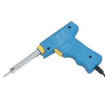 Soldering Iron Sakal 130W-25W GPT ZD-81N