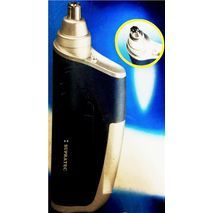 מברשת להסרת שערות מהאף ומהאוזניים Supratec SP-508