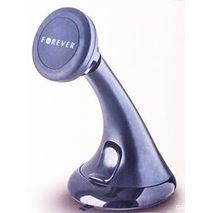 אימת מחזיק מגנטי לרכב לטלפון נייד לדשבורד, IMOUNT