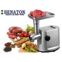 Meat Grinder BT-2050 500W BENATON