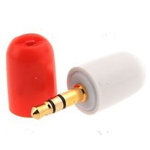 מיקרופון לנצאים - מיני. CY-508 CHENIUN