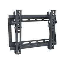 Кронштейн для крепления телевизора или компьютерного экрана 17- 42 инч на стену с переменным углом наклона. GPT MT-958T