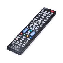 Universal Televisions Remote Control for SAMSUNG PLASMA/ LCD/LED/HDTV/3DTV/SMART TV