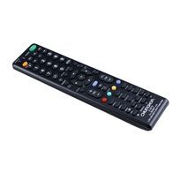 Universal Televisions Remote Control for SONY PLASMA/ LCD/LED/HDTV/3DTV/SMART TV PANASONIC