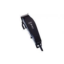 Professional Hair Clipper from WAHL 100 Electric Network