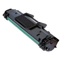 Compatible New Black Laser Cartridge MLT-D108S for ML-1640 ML-1660 MLT-2240