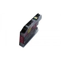 Brother LC 223 M Compitible inkJet cartridge magenta