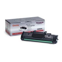 Compatible Xerox PE-220 Laser Cartridge 013R00621 Black