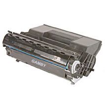Compatible Laser Cartridge Xerox 106R1034