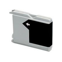 Brother LC51 BK / LC1000 Black compatible inkjet cartridge