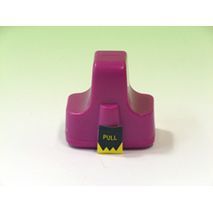 , מכירה דיו HP , דיו צבעוני