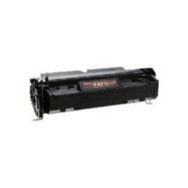 Compatible Laser Cartridge Canon FX-7