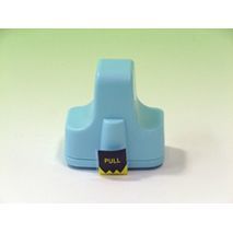 HP 177 LC הצג את המוצר אור ציאן C8774HJ