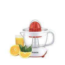 Electric Citrus Juicer BENATON BT-8005 40W 0.7 L
