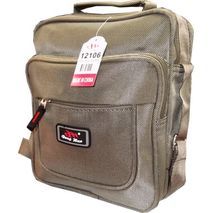 A Quality Side Bag Stands Rated