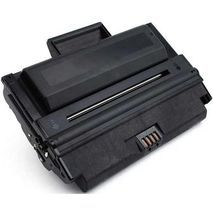 Compatible Laser Cartridge Xerox 106R01415 Black - Phaser 3435