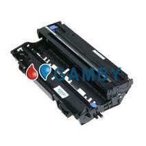 Compatible laser drum Brother R-2100 (Black)