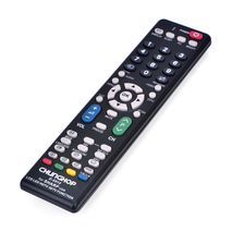 Universal Televisions Remote Control for SHARP PLASMA/ LCD/LED/HDTV/3DTV