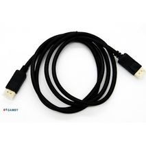 DisplayPort to  DisplayPort ( DP - DP )
