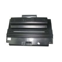 Samsung  ML-3051ND טונר לייזר תואם (שחור)